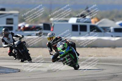 media/Nov-29-2025-TrackXperience (Sat) [[2953a387f4]]/3-Level 1/Session 3 (Turn 2)/